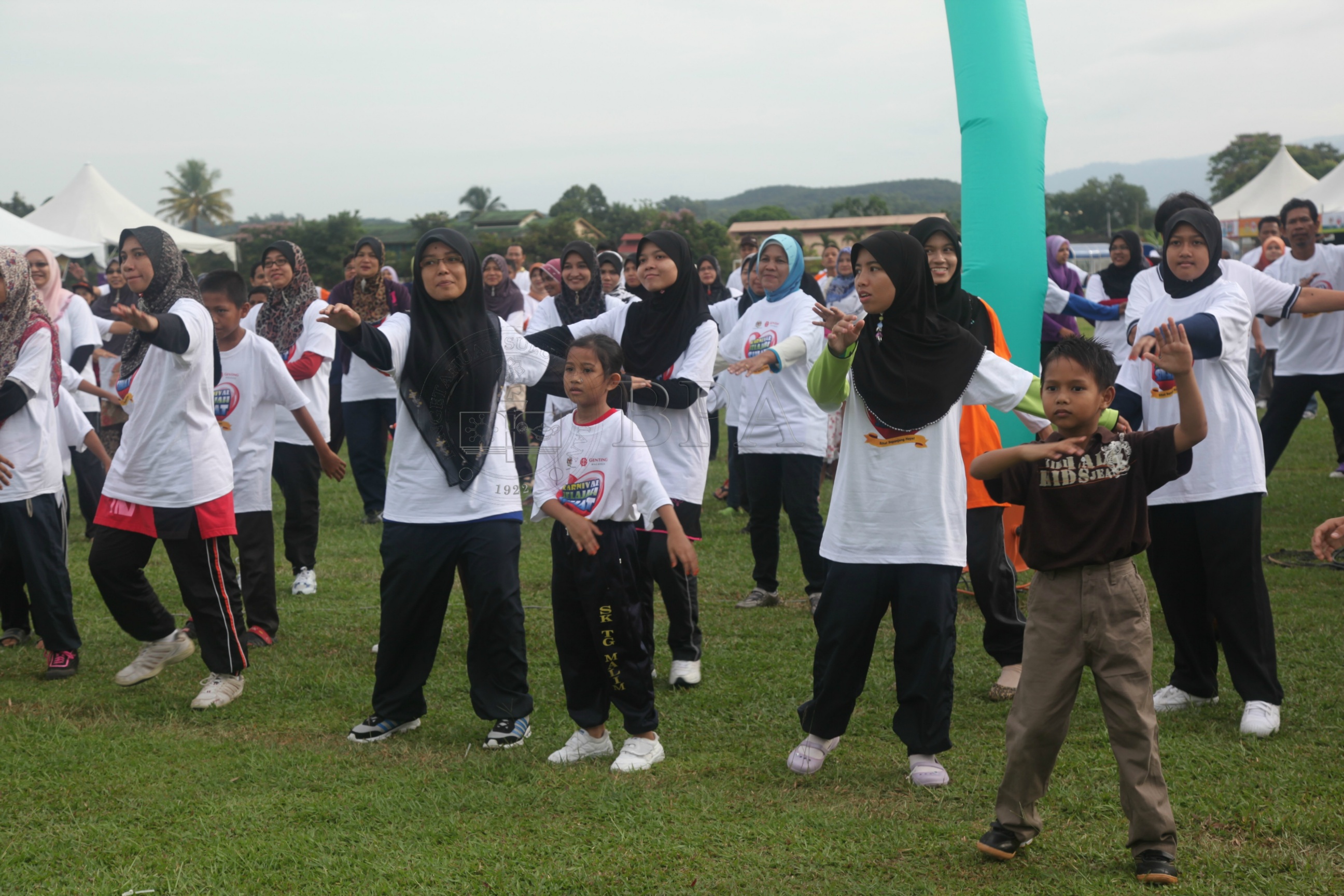 BPA 12 63 sihat IMG 3153